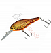 Воблер BANDIT SHAD WALLEYE 3 98