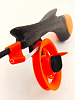 Удочка MF Ice ТуристКа CS S-Guide T1-5g