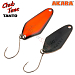 Блесна колеб. Akara Chub Time Tanto 30 2,8 гр. 17