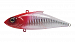 Воблер (Ратлин) Strike Pro Euro Vibe Floater 80 022PPP-713
