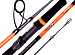 Спиннинг Maximus SOM FISHING 19H 1,9m 250g
