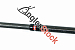 Спиннинг Maximus DREAMER-X 1002H 3,05m  20-70g