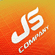 Спиннинги премиум сегмента JS-company