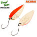 Блесна колеб. Akara Trout Time Megami 35 3,8 гр. 29