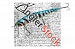 Воблер BANDIT SHALLOW WALLEYE OL102