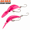 Быстрый заказ