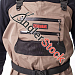 Вейдерсы Alaskan Adventure LS нов.