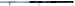 Спиннинг Smith Offshore Stick WRC-Tokara 60 хлыст+ручка ~250,0гр. Big Game