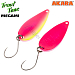 Блесна колеб. Akara Trout Time Megami 35 3,8 гр. 60