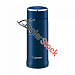 Термос Zojirushi SM-LA36-AD 0,36L (темн.синий)