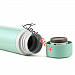 Термос Zojirushi SM-XS55-GG 0,55 л (зелен)