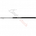 Спиннинг Smith Offshore Stick Jigging LPJS- CJ62/280 1ч. ~280,0гр. Jig, Jerk