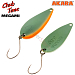 Блесна колеб. Akara Chub Time Megami 35 3,8 гр. 05