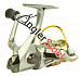 Катушка RYOBI APPLAUSE 1000
