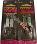 Блесна COTTON CORDELL K7114