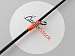 Зимняя удочка MF Ice Турист КомбоSoft MicroPerch LUX / 1-4g/ 1-6lb