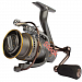 Катушка RYOBI KRIEGER 2000