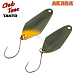 Блесна колеб. Akara Chub Time Tanto 30 2,8 гр. 03