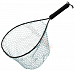Подсачек силиконовый SMITH 0712 Blue