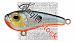 Воблер (Ратлин) Strike Pro Batfish 50 A05