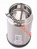 Термоконтейнер Zojirushi SW-EAE50-TD 0,5 л (т.корич)