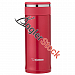 Термос Zojirushi SM-JE36-RC 0,36 л (красный)