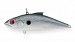 Воблер (Ратлин) Strike Pro Euro Vibe Floater 80 SM37F