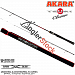 Спиннинг Akara Teuri Classic UL TX-30 (0,6-7) 210см