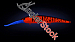 Воблер Strike Pro Hooligan Deep Diver 120, 120 мм, 20,9 гр. Плавающий, A207 Red Devil Pearl