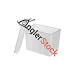 Ящик зимний с термоконтейнером ICEBOX HT (SBIX-5) Nisus