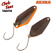 Блесна колеб. Akara Chub Time Tanto 30 2,8 гр. 14