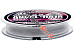 Леска Power Phantom ANGEL Hair Tippet CLEAR 0,28mm, 6,8kg 30m