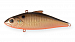 Воблер (Ратлин) Strike Pro Euro Vibe Floater 80 613-713