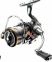 Катушка Daiwa (Дайва) 20 LUVIAS LT3000