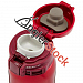 Термос Zojirushi SM-SE36-RZ 0,36 л (красн)