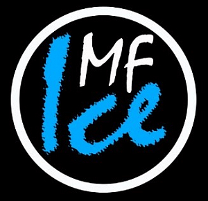 Зимние удочки для блеснения MF Ice
