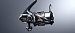 Катушка Shimano (Шимано) 19 VANQUISH 2500S