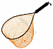 Подсачек силиконовый SMITH 0712 Orange