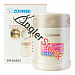 Термоконтейнер Zojirushi SW-EAE35-CC 0,35 л (крем)