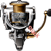 18 FREAMS LT3000