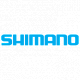 Маркировка катушек Shimano
