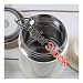 Термоконтейнер Zojirushi SW-EAE35-CC 0,35 л (крем)
