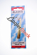 Блесна PUUSTJARVEN ALASKA 6 HOP/TOM