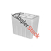 Ящик зимний с термоконтейнером ICEBOX HT (SBIX-5) Nisus