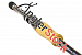 Спиннинг Maximus MANIC 20ML 2.0m 5-25g (Маник)