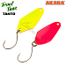 Блесна колеб. Akara Trout Time Tanto 30 2,8 гр. 64
