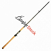 Спиннинг каст. Maximus DREAMER CD-1002H 3.05m 20-70g, 2pcs