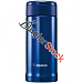 Термос Zojirushi SM-AGE35-AC (синий)