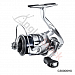 Катушка Shimano (Шимано) 19 STRADIC C2000SHG