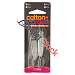 Блесна COTTON CORDELL СС Spoons K7012